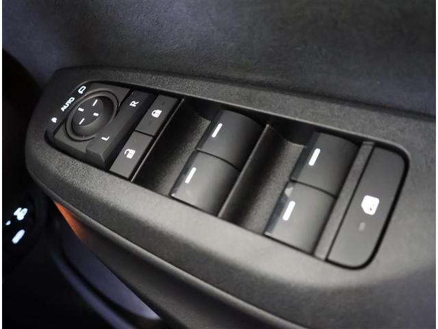 �p���[�E�B���h�E�@�\�t��