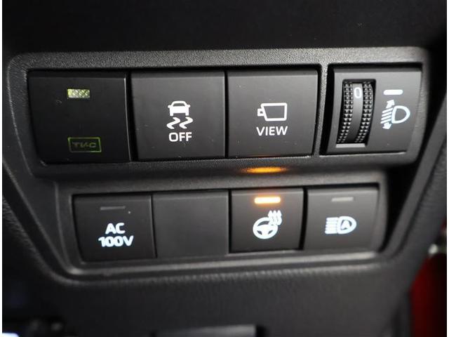 �s�u�L�b�g�t��