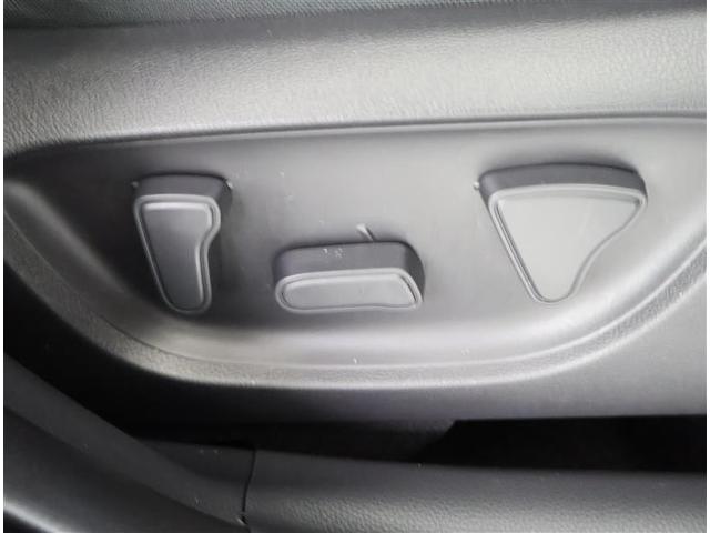 �p���[�V�[�g�t��