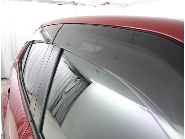 �T�C�h�o�C�U�[�t��