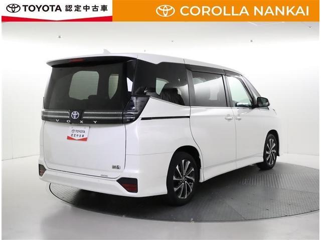 ���p���������悭�d�オ���Ă��܂��I