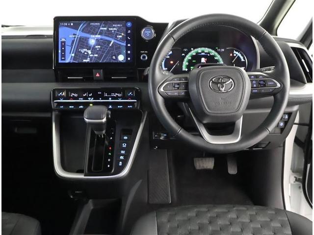 �C���p�l����͍��F�̃f�U�C���Ŏd�オ���Ă��܂��I