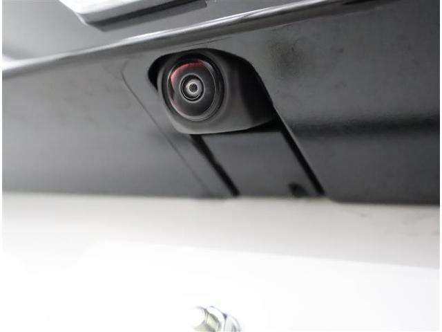 �o�b�N���j�^�[�t���Œ��Ԃ��y�X�I