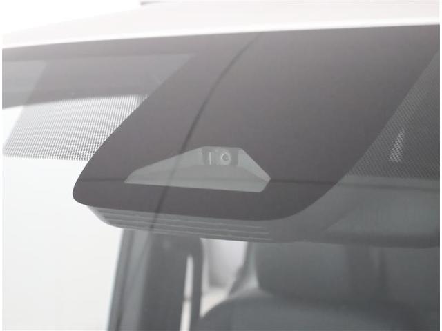 ���S���u�t���ň��S�I