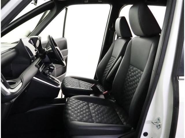 �������Ƃ����ԓ���Ԃł�