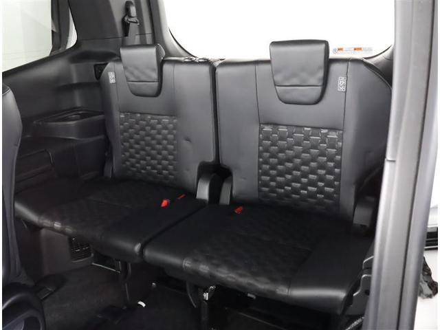 �R��ڃV�[�g�ł�