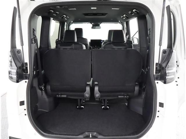 ��e�ʃg�����N���[���ł�