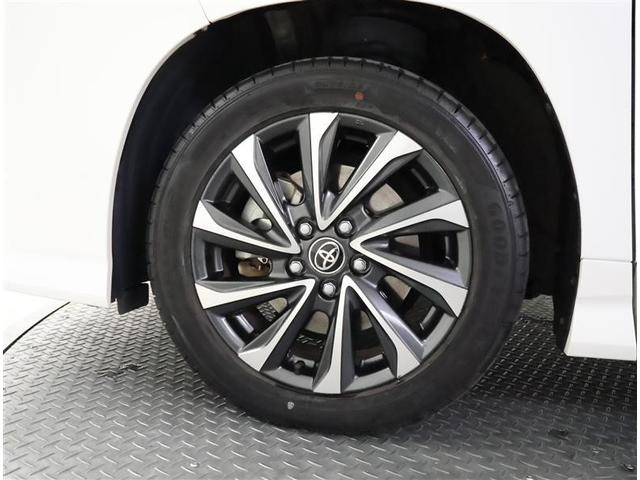 �����z�C�[���t���ł��^�C���T�C�Y�Q�O�T�E�T�T�E�P�V