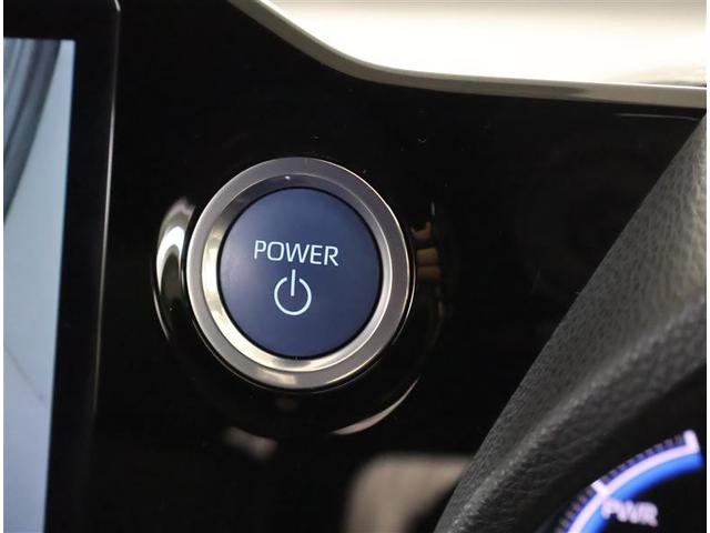 �X�}�[�g�L�[���g�т��Ă���΃L�[�����o�����Ƀh�A���{���������B�N���}�̎n�����\�ł��B