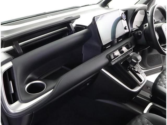 �����z�[���h���ŉ^�]�p�������肵�܂��B�������h���C�u�ł����ɂ����̂����͂ł��B���K�ȃh���C�r���O���C�t�������肭��������