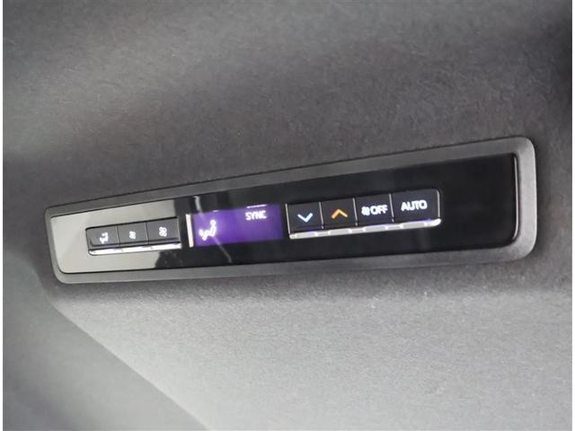 ��ȗp�ɂ��G�A�R���̐����o������������K�ł��B�ǂ̐Ȃɍ����Ă����K�ȃh���C�u���y���߂܂���