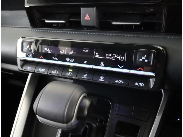 ���E�Ɨ����x�R���g���[���t���I�[�g�G�A�R���ł��B�^�]�ȁA����Ȃ��ꂼ��œƗ����ĉ��x�ݒ肪�ł��܂��B�₦���̕�������Ă����S�ł��ˁ�