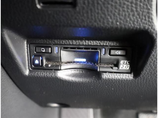 �d�s�b�ԍڊ�t���ł��B�������H�̗��������X���[�Y�ɒʉ߂ł��܂��B