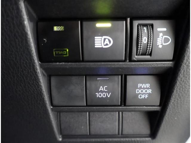 �w�b�h���C�g���x���C�U�[�ŁA���C�g�̊p�x���߂��\�ł��I