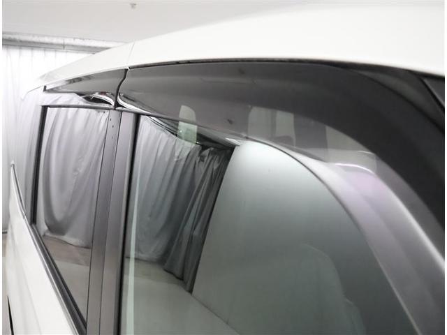 �T�C�h�o�C�U�[�t��