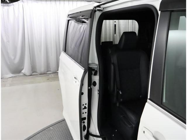 �����d���X���C�h�h�A����