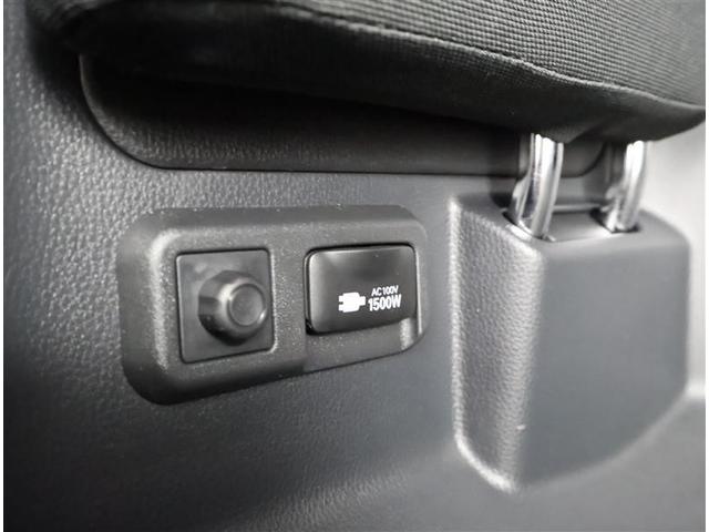 �d���R���Z���g�t��