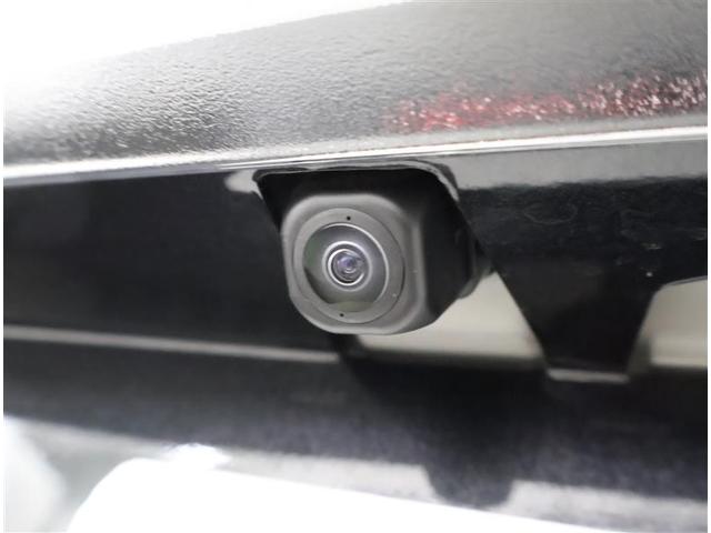 ルーミー カスタムＧ　フルセグ　メモリーナビ　ＤＶＤ再生　バックカメラ　衝突被害軽減システム　ＥＴＣ　両側電動スライド　ＬＥＤヘッドランプ　アイドリングストップ（9枚目）