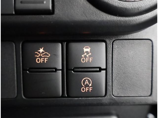 ルーミー カスタムＧ　フルセグ　メモリーナビ　ＤＶＤ再生　バックカメラ　衝突被害軽減システム　ＥＴＣ　両側電動スライド　ＬＥＤヘッドランプ　アイドリングストップ（11枚目）