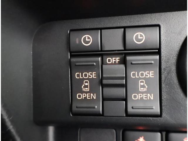 ルーミー カスタムＧ　フルセグ　メモリーナビ　ＤＶＤ再生　バックカメラ　衝突被害軽減システム　ＥＴＣ　両側電動スライド　ＬＥＤヘッドランプ　アイドリングストップ（12枚目）