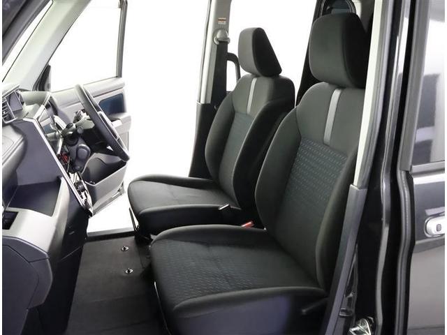 ルーミー カスタムＧ　フルセグ　メモリーナビ　ＤＶＤ再生　バックカメラ　衝突被害軽減システム　ＥＴＣ　両側電動スライド　ＬＥＤヘッドランプ　アイドリングストップ（14枚目）