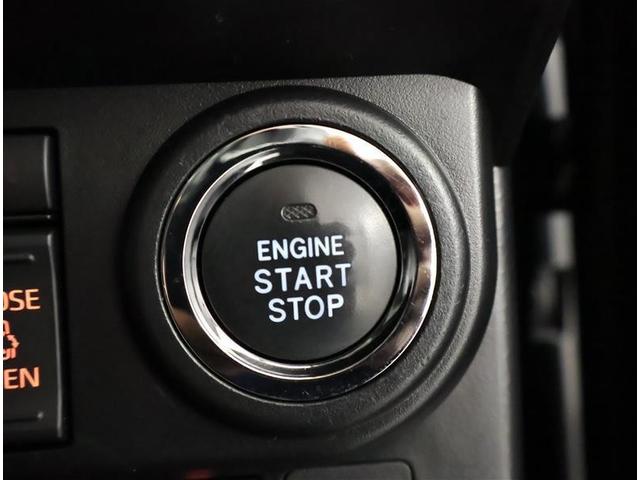 ルーミー カスタムＧ　フルセグ　メモリーナビ　ＤＶＤ再生　バックカメラ　衝突被害軽減システム　ＥＴＣ　両側電動スライド　ＬＥＤヘッドランプ　アイドリングストップ（18枚目）