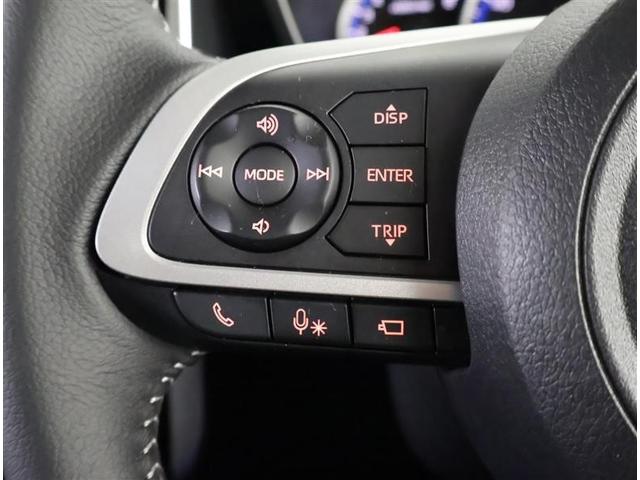 ルーミー カスタムＧ　フルセグ　メモリーナビ　ＤＶＤ再生　バックカメラ　衝突被害軽減システム　ＥＴＣ　両側電動スライド　ＬＥＤヘッドランプ　アイドリングストップ（22枚目）