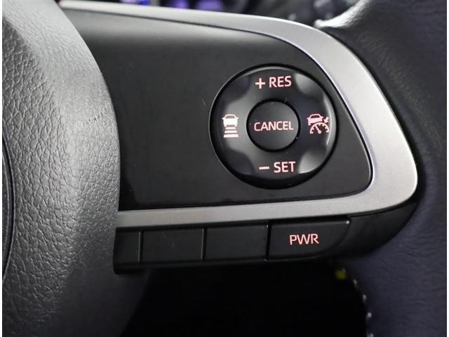 ルーミー カスタムＧ　フルセグ　メモリーナビ　ＤＶＤ再生　バックカメラ　衝突被害軽減システム　ＥＴＣ　両側電動スライド　ＬＥＤヘッドランプ　アイドリングストップ（23枚目）