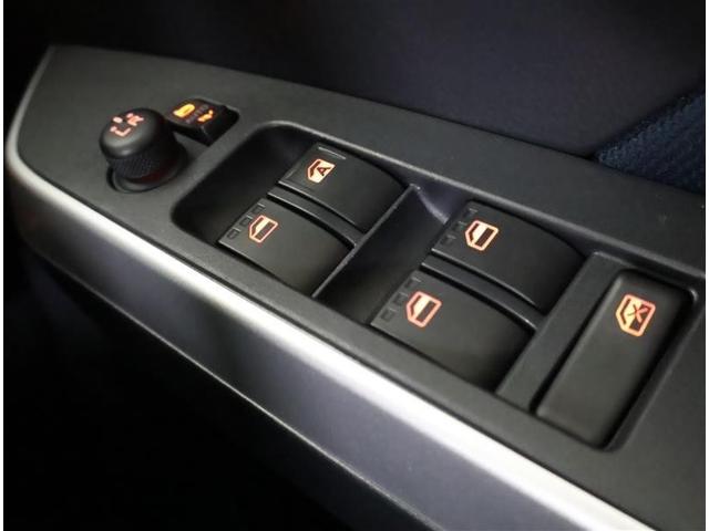 ルーミー カスタムＧ　フルセグ　メモリーナビ　ＤＶＤ再生　バックカメラ　衝突被害軽減システム　ＥＴＣ　両側電動スライド　ＬＥＤヘッドランプ　アイドリングストップ（24枚目）