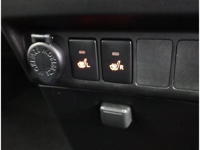 ルーミー カスタムＧ　フルセグ　メモリーナビ　ＤＶＤ再生　バックカメラ　衝突被害軽減システム　ＥＴＣ　両側電動スライド　ＬＥＤヘッドランプ　アイドリングストップ（25枚目）