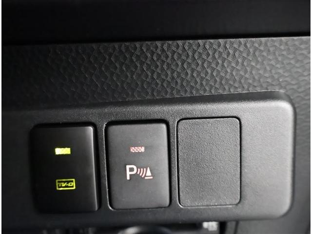 ルーミー カスタムＧ　フルセグ　メモリーナビ　ＤＶＤ再生　バックカメラ　衝突被害軽減システム　ＥＴＣ　両側電動スライド　ＬＥＤヘッドランプ　アイドリングストップ（26枚目）