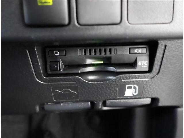 ルーミー カスタムＧ　フルセグ　メモリーナビ　ＤＶＤ再生　バックカメラ　衝突被害軽減システム　ＥＴＣ　両側電動スライド　ＬＥＤヘッドランプ　アイドリングストップ（27枚目）