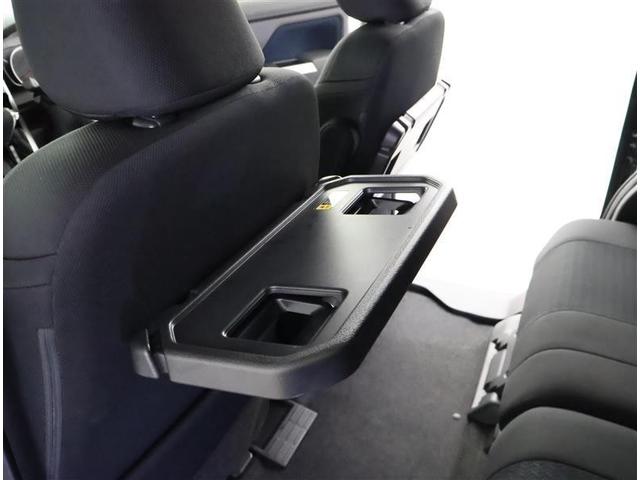 ルーミー カスタムＧ　フルセグ　メモリーナビ　ＤＶＤ再生　バックカメラ　衝突被害軽減システム　ＥＴＣ　両側電動スライド　ＬＥＤヘッドランプ　アイドリングストップ（30枚目）