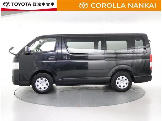 �g���^�J��-����C�ł��I���X�̎ԗ����������������A���肪�Ƃ��������܂��I