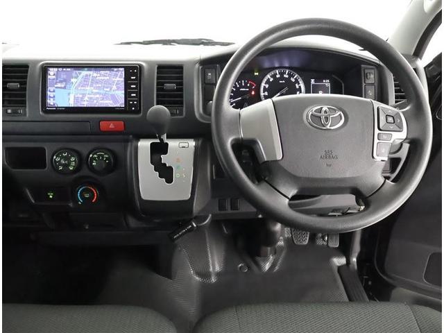 ���ʂ��̂悢��������Ƃ������E�ŁA�N�ł��^�]���₷���ł��B�^�]�̂��₷���͔��ɂ����ɂ��q����܂����