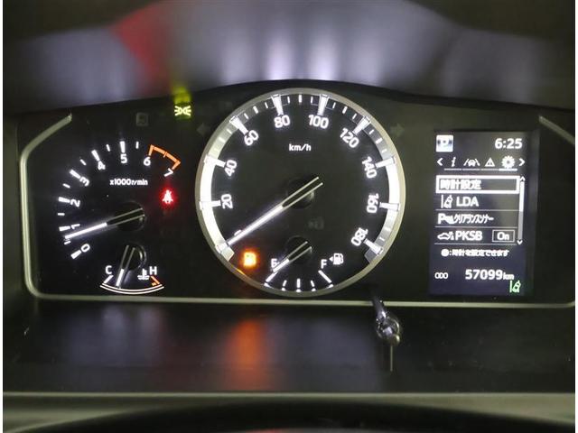 ���O���[�v�P�T�X�܂̍݌ɂT�O�O�䂩��I�ׂ܂��I�����Ƃ��C�ɓ���̈��Ԃ�������͂��H