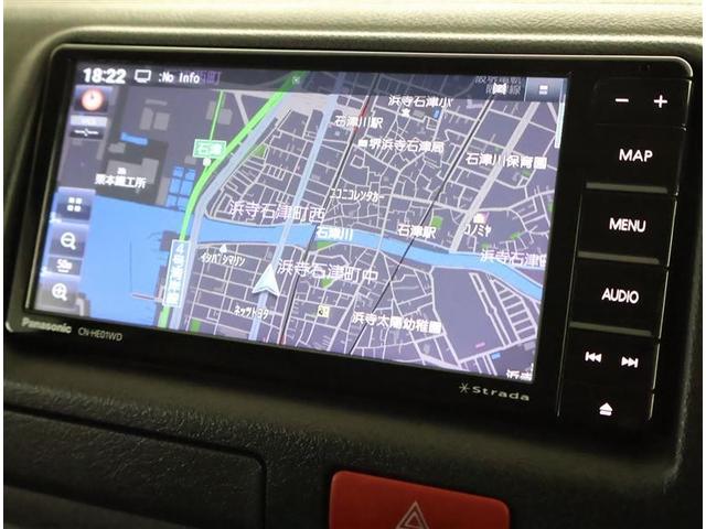 �����i�r�𑕔��B�^�b�`�p�l�����Ŏg���₷���A���o���������N���N�ł��B