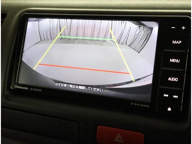 �o�b�N�K�C�h���j�^�[�ŁA������m�F���Ȃ�����S���Ē��Ԃ��邱�Ƃ��ł��܂��B�^�]���S�҂��n���҂��K�{�̋@�\�ł���I