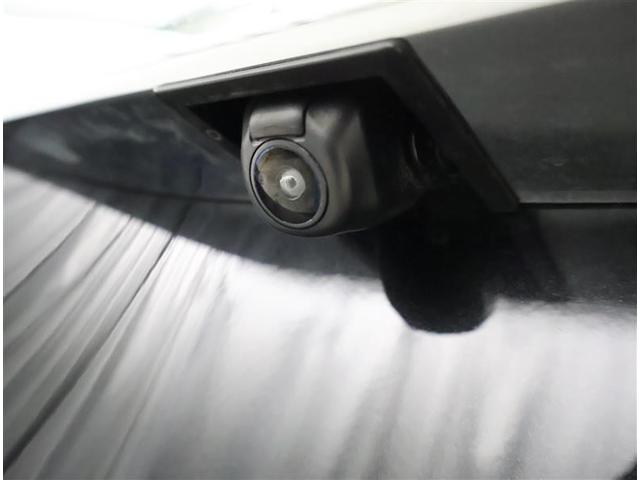 �o�b�N�K�C�h���j�^�[���ڂŁA���Ԏ������N���N���S�I