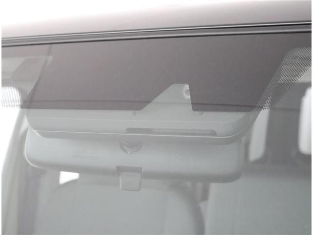 �T�|�J�[�́A����^�]�҂��܂߂����ׂẴh���C�o�[�ɂ���ʎ��̂̔����h�~�E��Q�y���΍�̈�Ƃ��āA������������V���������Ԉ��S�R���Z�v�g�ł��B�ڂ����͔̔��X�X�^�b�t�܂ł������˂��������B