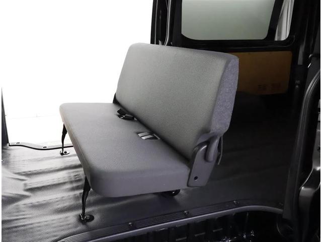 ��Ȃ��L�X�Ƃ����X�y�[�X���m�ۂ��Ă��܂��B