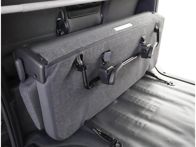 �V�[�g�͒��ˏグ���Ő܂肽���݉\�ł��B�L�����v�p�i�ȂǑ傫�ȉו����΂�������[�\�ł��I