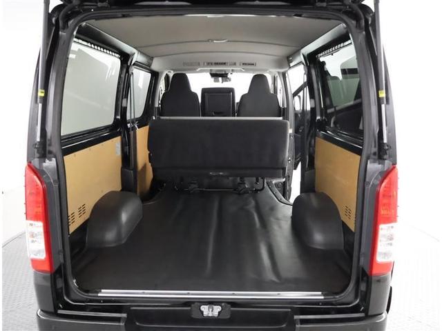 �L�X�g�����N���[���B�g�����͋M������ł��B