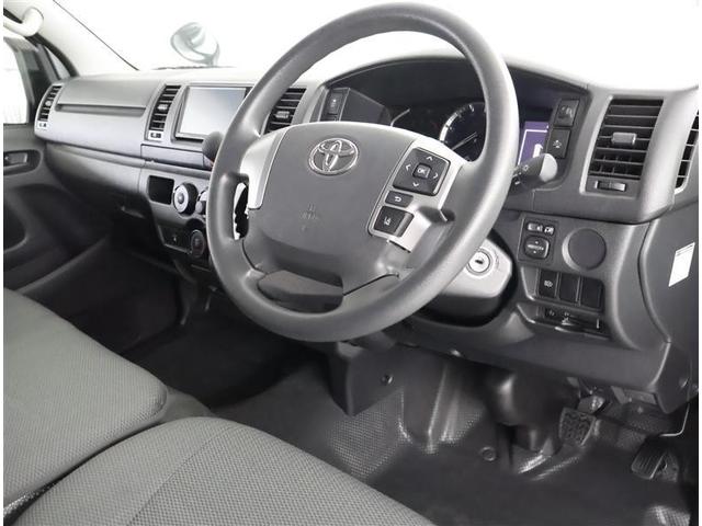 �V�[�g�A�n���h���̎C����Ȃ��A�Ƃ��Ă���Ԃ悢�ł��I