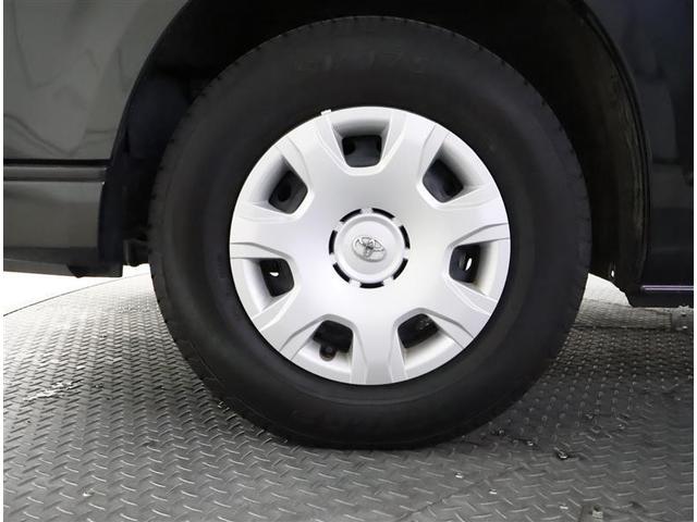 �������̈��S���v���X���Ĕ[�Ԃ��Ă��܂�