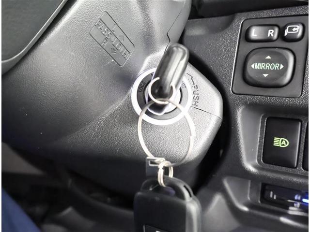 �����Ă�������S�A�P�N�ԑ��s�����������̃����O�����ۏؕt���I�i�A�E�g���b�g�Ԃ͏����܂��j