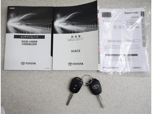 ���s��ȂǂŃN���}����ꂽ��ǂ����悤�E�E�E�Ƃ����S�z�������p�I���X�͑S�ԁi�����A�E�g���b�g�ԁj�P�N�ԕۏ؂��t���Ă���A�S���ŕۏ؂��󂯂���̂ň��S�Ȃ�ł���