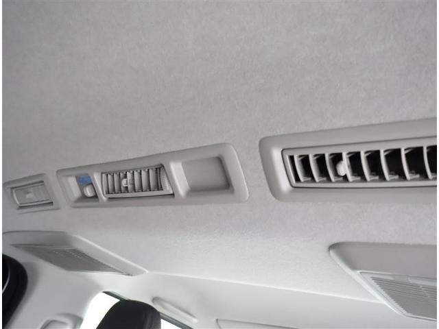 �����O�h���C�u�ɂ������ł����H���q�l����т܂��B