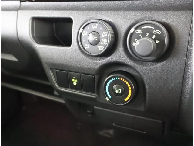 ���K�Ȏԓ��́A���K�ȃh���C�u�������I