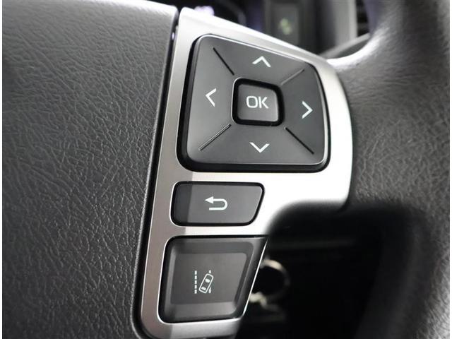 ���[���f�B�p�[�`���[�A���[�g�Ƃ͎Ԑ��܂��͑��H����̈�E�̉\�����x������Ƌ��ɁA�Ԑ��܂��͑��H����̈�E������邽�߂̃n���h������̈ꕔ���x������@�\�ł��B�ڍׂ͔̔��X�X�^�b�t�܂ł������˂��������B